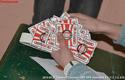 2013-03-27_po_Cracovia-Jastrzebie_3848_720