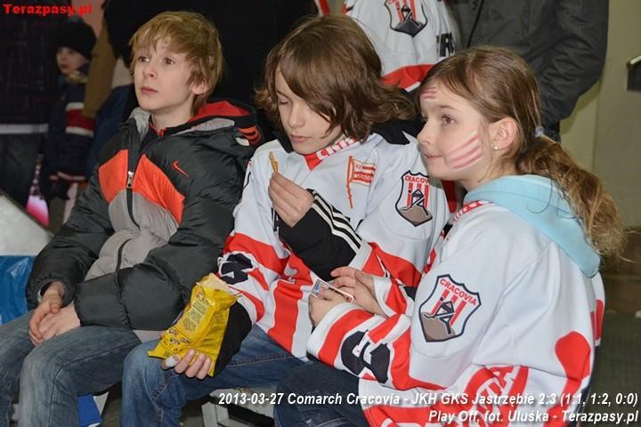 2013-03-27_po_Cracovia-Jastrzebie_3850_720