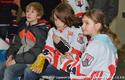2013-03-27_po_Cracovia-Jastrzebie_3850_720