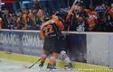2013-03-27_po_Cracovia-Jastrzebie_3856_720