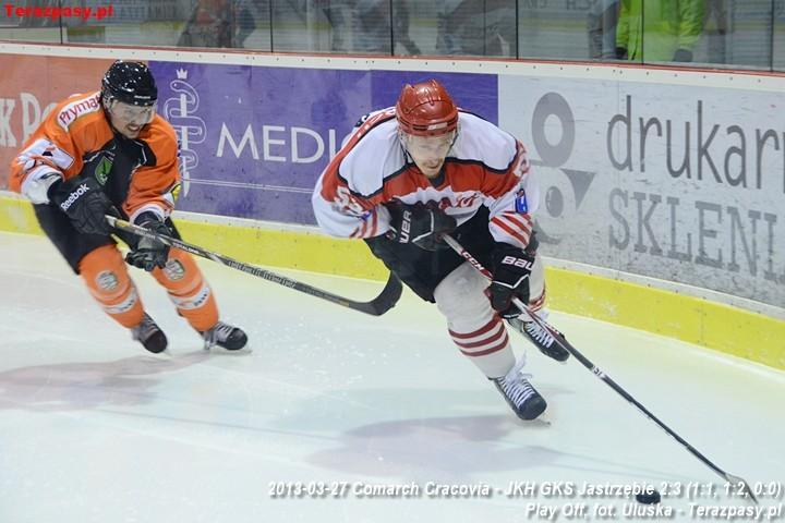 2013-03-27_po_Cracovia-Jastrzebie_3858_720