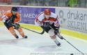 2013-03-27_po_Cracovia-Jastrzebie_3858_720