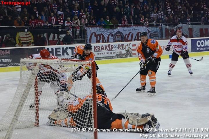 2013-03-27_po_Cracovia-Jastrzebie_3871_720
