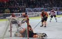 2013-03-27_po_Cracovia-Jastrzebie_3871_720