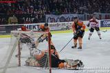 2013-03-27_po_Cracovia-Jastrzebie_3871_720