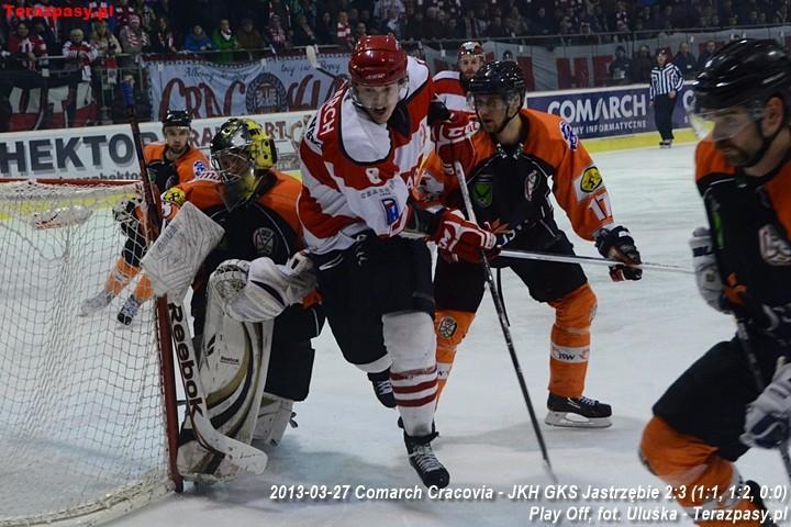 2013-03-27_po_Cracovia-Jastrzebie_3880_720