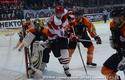 2013-03-27_po_Cracovia-Jastrzebie_3880_720