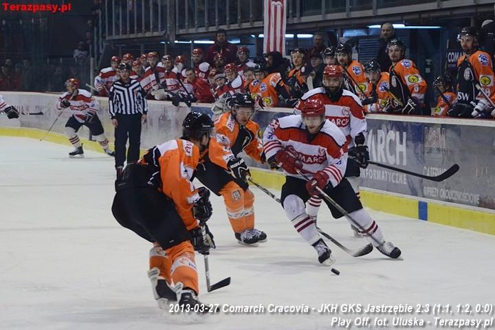 2013-03-27_po_Cracovia-Jastrzebie_3899_720