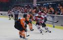 2013-03-27_po_Cracovia-Jastrzebie_3899_720