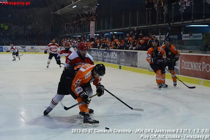 2013-03-27_po_Cracovia-Jastrzebie_3903_720