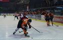 2013-03-27_po_Cracovia-Jastrzebie_3903_720