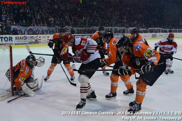 2013-03-27_po_Cracovia-Jastrzebie_3907_720