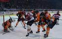 2013-03-27_po_Cracovia-Jastrzebie_3907_720