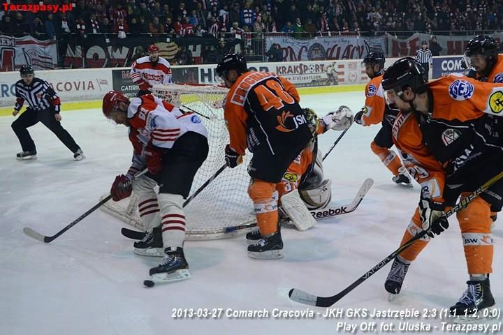 2013-03-27_po_Cracovia-Jastrzebie_3911_720
