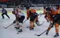 2013-03-27_po_Cracovia-Jastrzebie_3911_720
