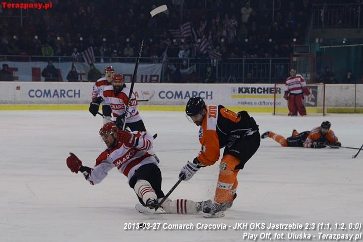 2013-03-27_po_Cracovia-Jastrzebie_3921_720