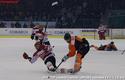 2013-03-27_po_Cracovia-Jastrzebie_3921_720