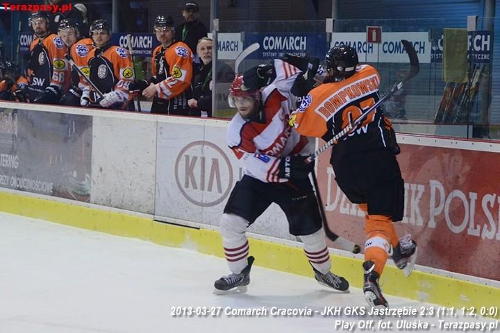2013-03-27_po_Cracovia-Jastrzebie_3950_720