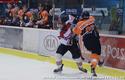 2013-03-27_po_Cracovia-Jastrzebie_3950_720