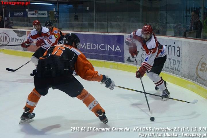 2013-03-27_po_Cracovia-Jastrzebie_3958_720