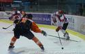 2013-03-27_po_Cracovia-Jastrzebie_3958_720