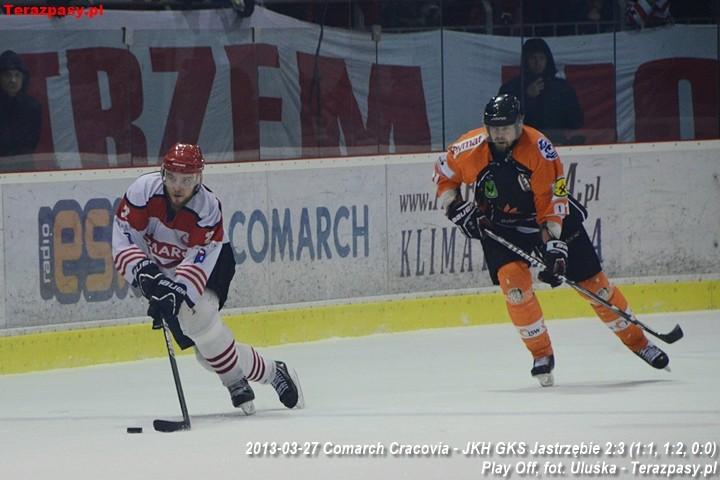 2013-03-27_po_Cracovia-Jastrzebie_3986_720