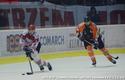2013-03-27_po_Cracovia-Jastrzebie_3986_720