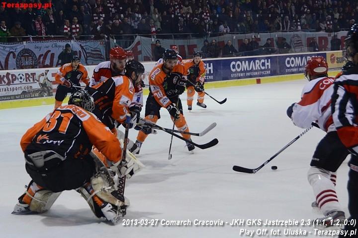 2013-03-27_po_Cracovia-Jastrzebie_3997_720