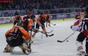 2013-03-27_po_Cracovia-Jastrzebie_3997_720