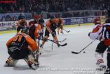 2013-03-27_po_Cracovia-Jastrzebie_3997_720