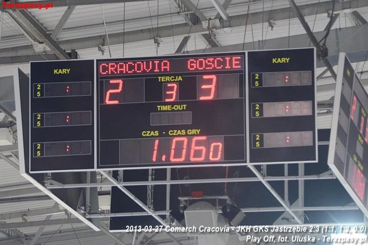 2013-03-27_po_Cracovia-Jastrzebie_4000_720