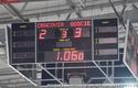 2013-03-27_po_Cracovia-Jastrzebie_4000_720
