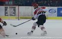 2013-03-27_po_Cracovia-Jastrzebie_4007_720