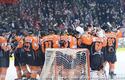 2013-03-27_po_Cracovia-Jastrzebie_4021_720