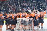2013-03-27_po_Cracovia-Jastrzebie_4021_720
