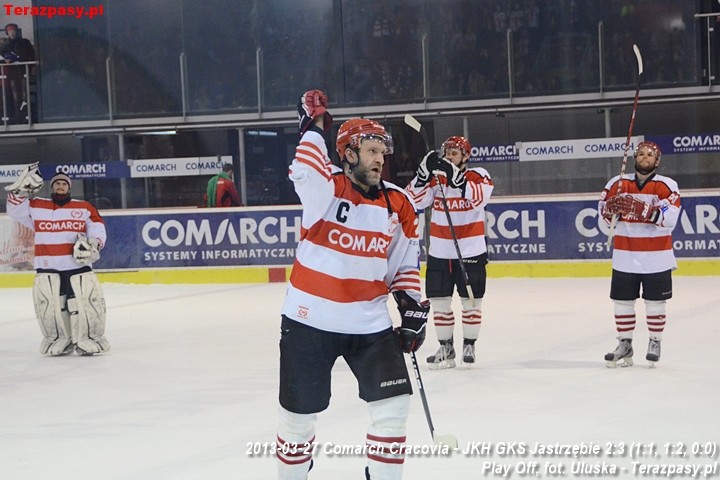 2013-03-27_po_Cracovia-Jastrzebie_4026_720