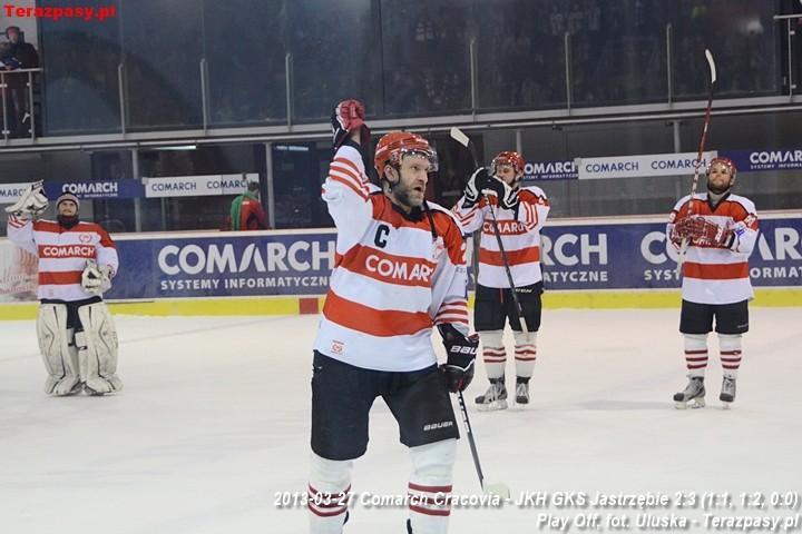 2013-03-27_po_Cracovia-Jastrzebie_4026_720