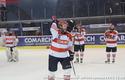 2013-03-27_po_Cracovia-Jastrzebie_4026_720
