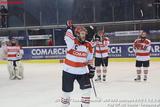2013-03-27_po_Cracovia-Jastrzebie_4026_720