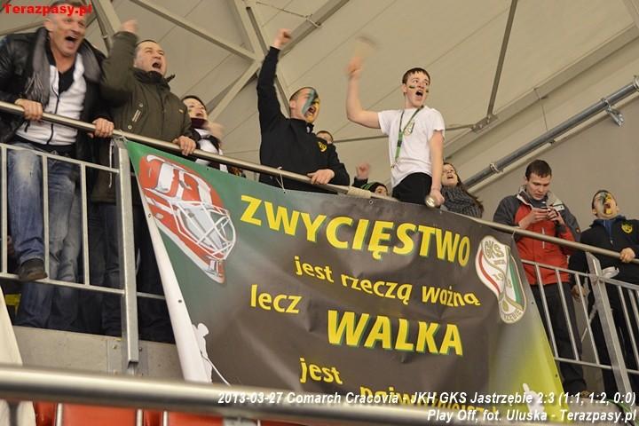 2013-03-27_po_Cracovia-Jastrzebie_4042_720
