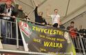 2013-03-27_po_Cracovia-Jastrzebie_4042_720