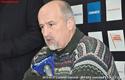 2013-03-27_po_Cracovia-Jastrzebie_4048_720