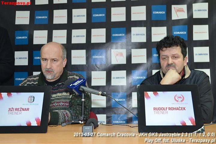 2013-03-27_po_Cracovia-Jastrzebie_4053_720