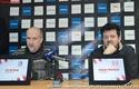 2013-03-27_po_Cracovia-Jastrzebie_4053_720