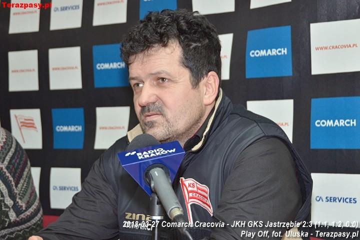 2013-03-27_po_Cracovia-Jastrzebie_4058_720