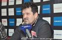 2013-03-27_po_Cracovia-Jastrzebie_4058_720