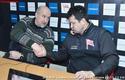 2013-03-27_po_Cracovia-Jastrzebie_4061_720