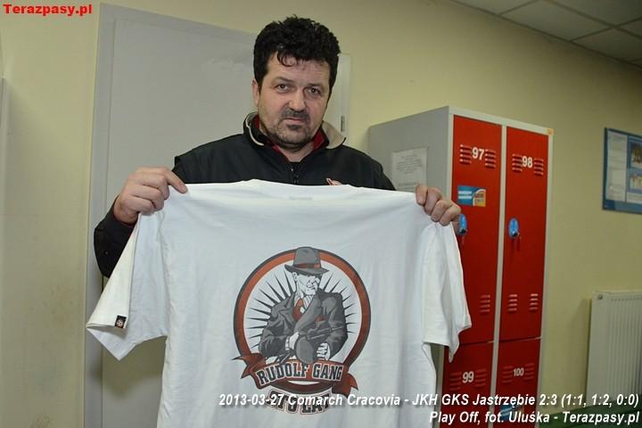 2013-03-27_po_Cracovia-Jastrzebie_4063_720