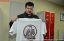 2013-03-27_po_Cracovia-Jastrzebie_4063_720