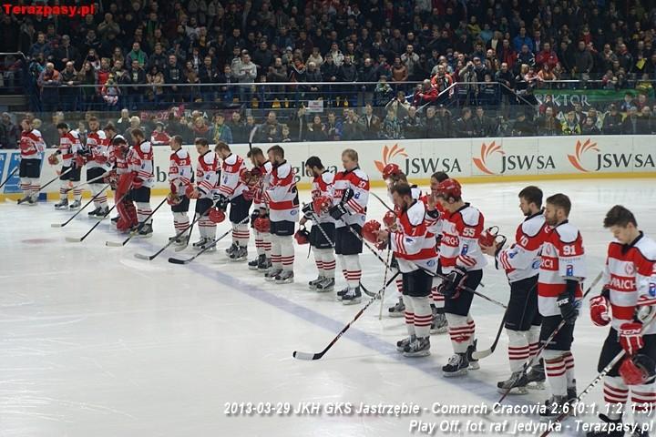 2013-03-30_Powitanie_Mistrzow_1229_720